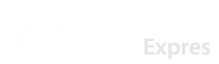 Latino Expres